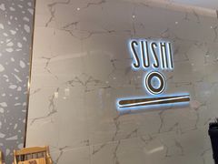-争鲜回转寿司(南开大悦城店)