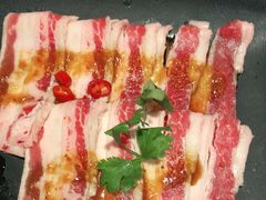 -新石器烤肉(南站店)