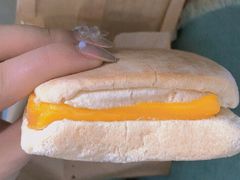 -肯德基(颛桥店)