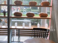 -81bakery(关山路店)
