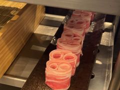 -王家渡火锅店(亦庄店)