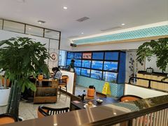 -味当家鱼头火锅.•甲鱼料理(金沙店)