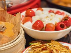 -聂发财重庆江湖菜(解放碑店)