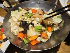 -鸿运楼·舌尖上的徽菜