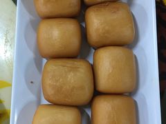 -無招牌海鮮(芽笼店)