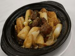 -渔民新村(番禺总店)