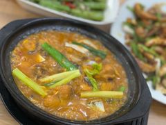 -贞记餐厅(老街店)