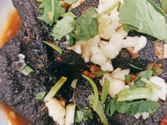 -兰湘子·湘菜小炒(石家庄万象城店)