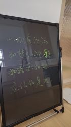 -归位瑜伽＆普拉提馆
