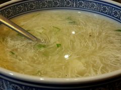 -致美楼(前门店)