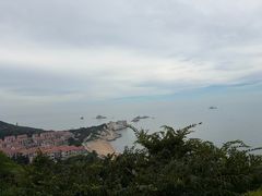 -湄洲岛