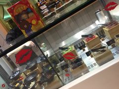 -麦当劳(塔园路店)