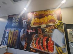 -长顺参鸡汤店(西塔总店)