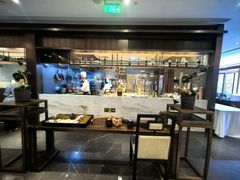 -松鹤楼·非遗·苏帮菜(融科店)
