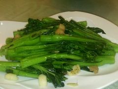 -六婶西关小厨(光塔路店)