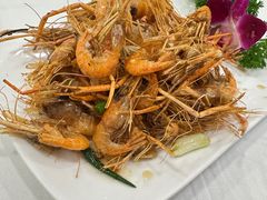 -瑞福园联谊餐室(茂名南路店)