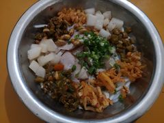 -瘦子桂林米粉店(总店)