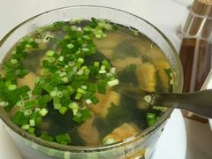 -映像威海·威海宴(威高广场店)