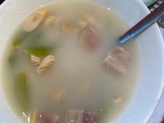 -和记小菜(大宁店)