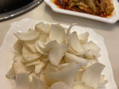 -太婆天府山珍酒楼(亚运村店)
