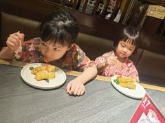 -大江户·温泉洗浴(浑南店)