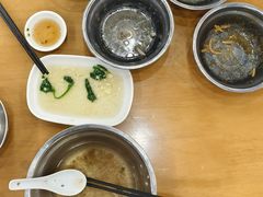 -达道武仔牛肉店(广达路店)