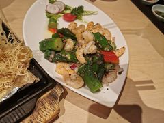 -避风塘(嘉兴八佰伴店)