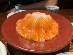 -熊藏居酒屋(kkone店)