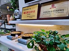 海鲜类-味茂·老船夫1927(东海东路店)