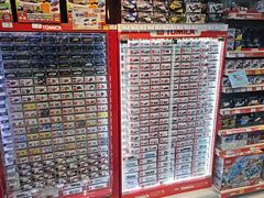 -TOYSRUS玩具反斗城(南通万象城店)