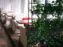 -么么咖啡(燕郊店)