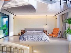 -优悦派·别墅派对轰趴馆(静安店)