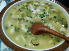 -紫光园·烤鸭·北京菜(劲松店)