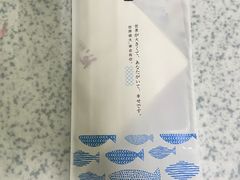 -河风精致寿司(太原店)