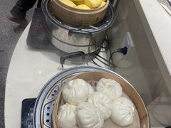 -素满香·素食自助餐(苏州·临顿路店)