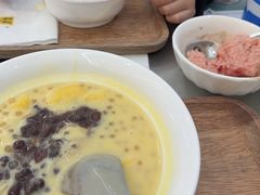 -满记甜品(苏州中心店)