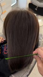 -ASG Hair Salon烫染·接发