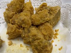 -盛百味·家宴餐厅(霸州分店)