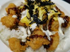 -金家休闲餐吧(金家小吃四店)