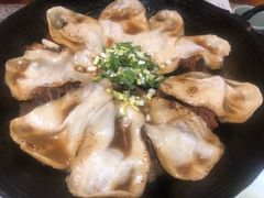 -映像徐州(滨湖店)