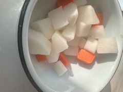-京城北门羊蝎子铜锅涮肉(总店)
