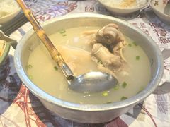 -耙吉吉川味小酒馆(本地人回头店)