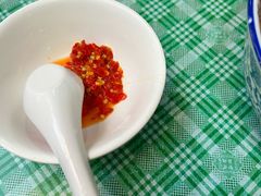 -夏记粉店(黄兴路步行街店)