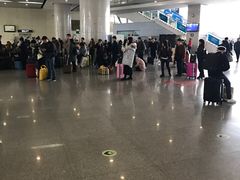 -岳阳东站