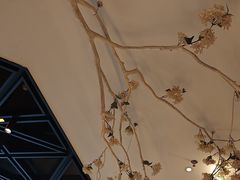 -漫圆·品质家宴(榔梨店)