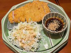 -白石の深夜食堂(宝龙店)