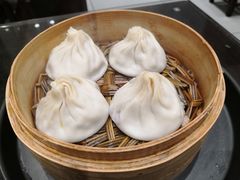 无锡小笼包-熙盛源(凤凰街店)