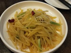 -知味观(翡翠城店)