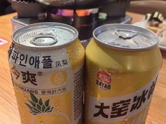 -王氏炉匠·烧鸟放题自助(好运街店)