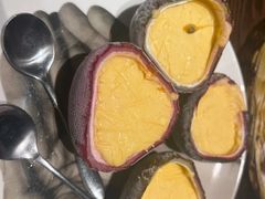 -甘尼仕印度餐厅爵士酒吧(阳春巷店)